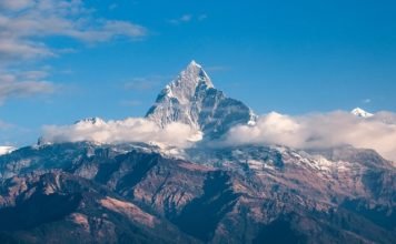 भारत के भौतिक प्रदेश : Physical regions of india