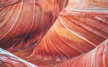 geomorphology भू आकृति विज्ञान