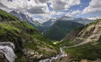 वलन के प्रकार : Types of folds वलन के प्रकार Types Of Folds