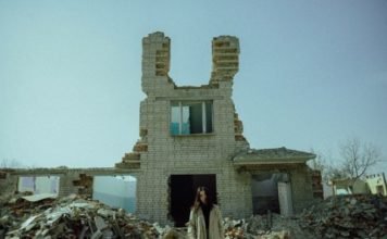 भूकम्प के प्रकार : Types of earthquakes भूकम्प के प्रकार : Types of earthquakes